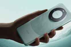 5 phones made in China that can rival Samsung and Apple in 2026
