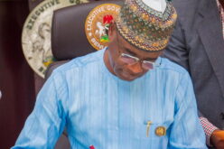Benue bans extra lessons, phone use, tightens rules in schools