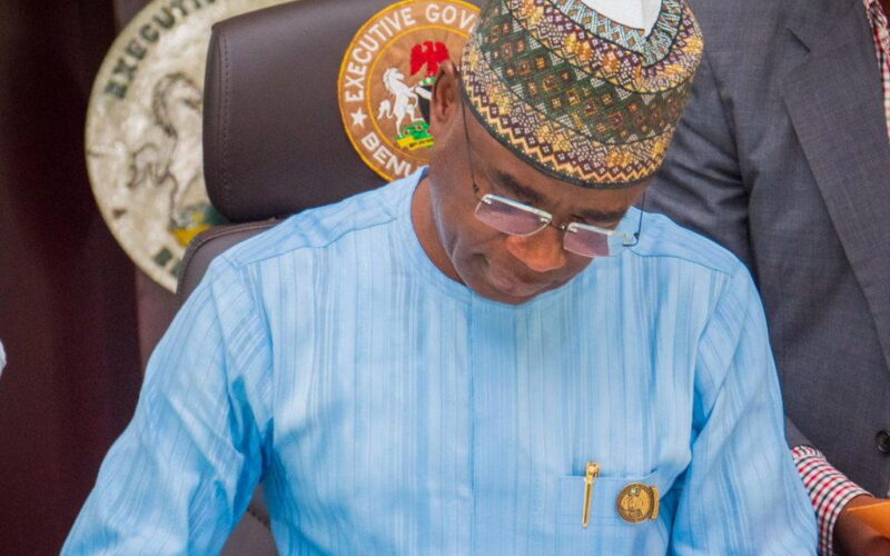 Benue bans extra lessons, phone use, tightens rules in schools