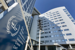 ICC dismisses petition to probe Nigeria kidnappings
