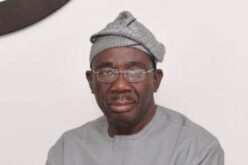 Fadahunsi congratulates Adeleke after Osun campaign controversy