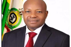 What motivates terrorism, insurgency in Nigeria — Ajayi, DSS DG