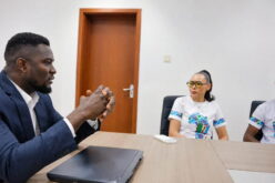 2027: Groups target youths, women with grassroots campaign for Tinubu
