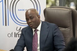 Sage Grey targets stock market, commercial banking licence