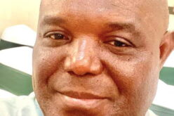 China’s Zero-Tariff Policy may deepen Nigeria’s trade imbalance — IBEKE