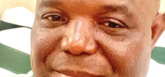 China’s Zero-Tariff Policy may deepen Nigeria’s trade imbalance — IBEKE
