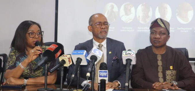 Diphtheria: No outbreak in Lagos – Abayomi