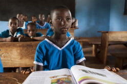 FG must resolve Nigeria’s literacy crisis – NAS