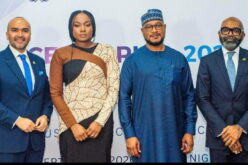 UN FORUM: North-West governors urge investors to identify investment barriers