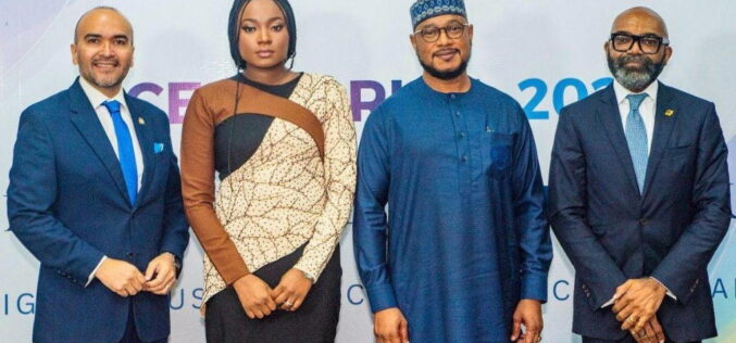 UN FORUM: North-West governors urge investors to identify investment barriers