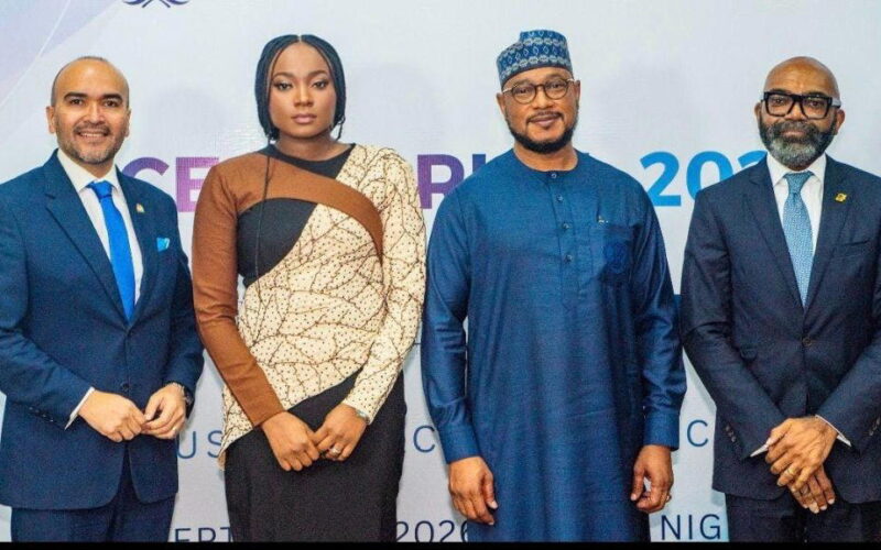 UN FORUM: North-West governors urge investors to identify investment barriers