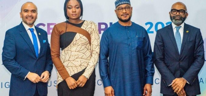 Nigeria needs more bankable projects to attract capital – UNGC