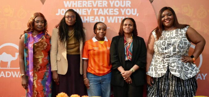 Insurance firm moves to cover festive travellers