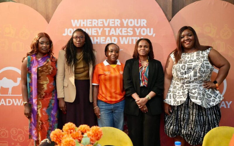 Insurance firm moves to cover festive travellers