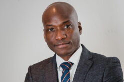 FG moves to bridge unemployment gap