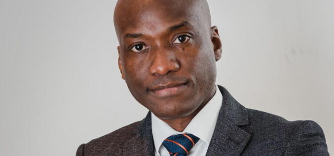 FG moves to bridge unemployment gap