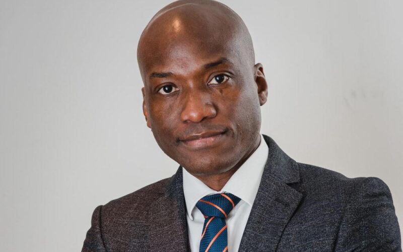 FG moves to bridge unemployment gap