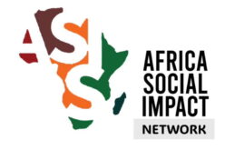 Pan-African social impact announces social impact network