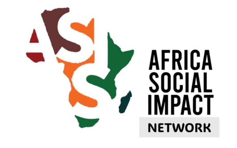 Pan-African social impact announces social impact network