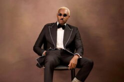 Lagos All White Party returns, to honour 20 lifestyle impresarios
