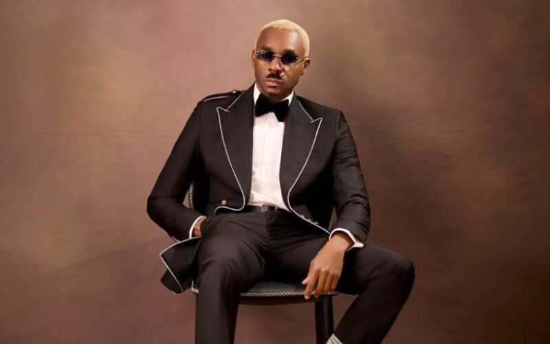 Lagos All White Party returns, to honour 20 lifestyle impresarios
