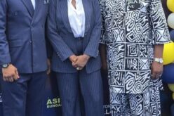 ‘Fraud, poor verification negatively impacting Nigeria’s real estate sector’