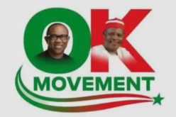 Presidential Campaign Council: ‘We don’t need your validation’ – OK Movement tells NDC