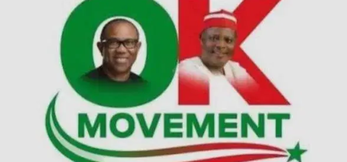 Presidential Campaign Council: ‘We don’t need your validation’ – OK Movement tells NDC