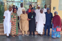 INEC offers JAMB biometric technology