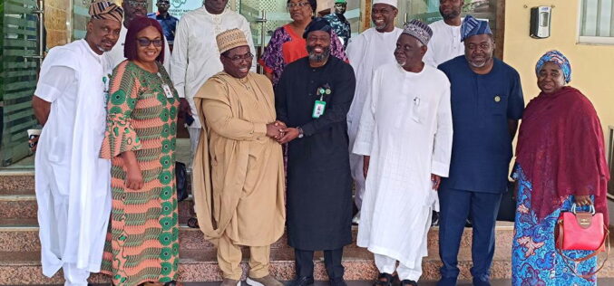 INEC offers JAMB biometric technology