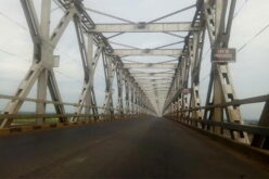 FG announces 14-day closure of Niger Bridge for maintenance