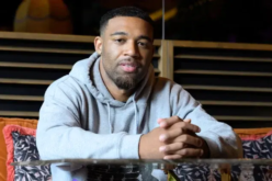 Nigerian footballer Jordon Ibe sentenced for pulling out ex-girlfriend braid