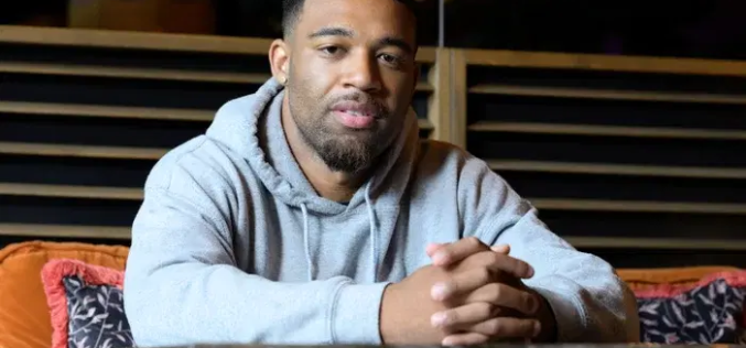 Nigerian footballer Jordon Ibe sentenced for pulling out ex-girlfriend braid