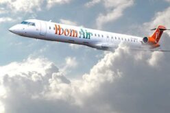 Ibom Air expands fleet to 10, plans Douala, Libreville, Malabo routes