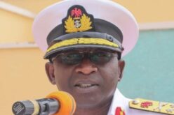Navy dismisses circulating recruitment notice