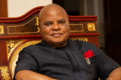 Imo: Court rejects Ararume’s suit challenging INEC’s recognition of Ndubueze