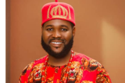 Igbo group to APC: You can’t bully Nigerians into voting against conscience