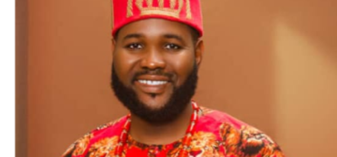 Igbo group to APC: You can’t bully Nigerians into voting against conscience