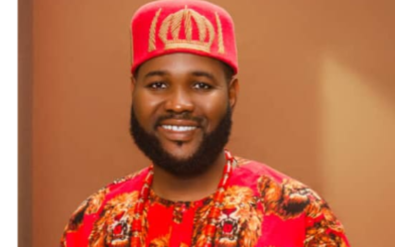 Igbo group to APC: You can’t bully Nigerians into voting against conscience