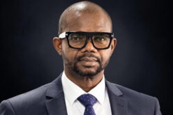 Ex-Jonathan spokesman Niboro joins Tinubu’s 2027 campaign team