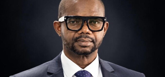 Ex-Jonathan spokesman Niboro joins Tinubu’s 2027 campaign team