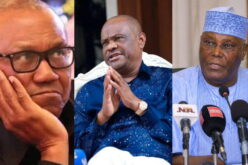 2027: ‘He’s injured Atiku, Obi too much’ — Lere Olayinka defends Wike’s ‘payback’ fear