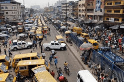 Inflation slows for second straight month raising case for rate cut