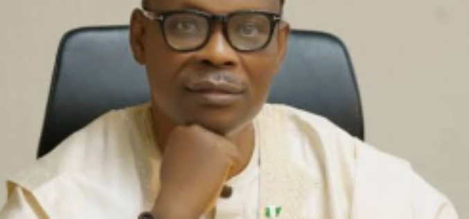 FG targets 172 LGAs with maternal health incentives