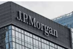 J.P. Morgan returns Nigeria to bond index after 11 years
