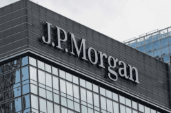 What J.P. Morgan’s bond index return means for the naira