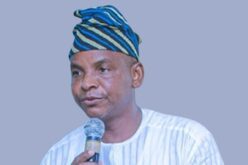 Lagos govt tightens safety measures as schools resume