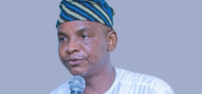 Lagos govt tightens safety measures as schools resume