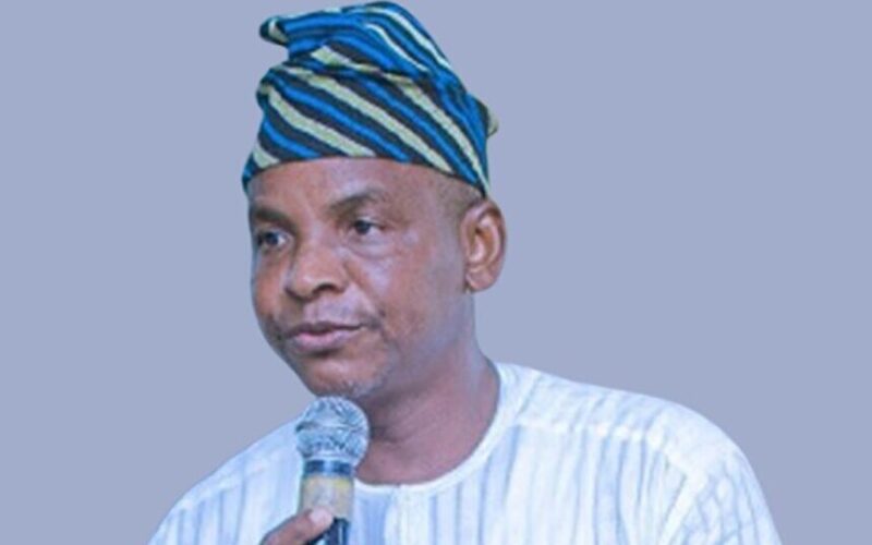 Lagos govt tightens safety measures as schools resume
