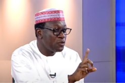 2027: ‘Who is more Kwankwasiyya than us? We’ll deliver Kano for Tinubu’ — Jibrin
